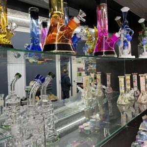 best herbal vapes Best Portable Dry Herb Vaporizers for 2026