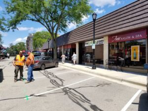 FreE-Cigs.com — Palatine, IL