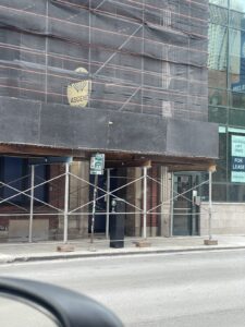 Ascend Cannabis Dispensary – Chicago River North — Chicago, IL