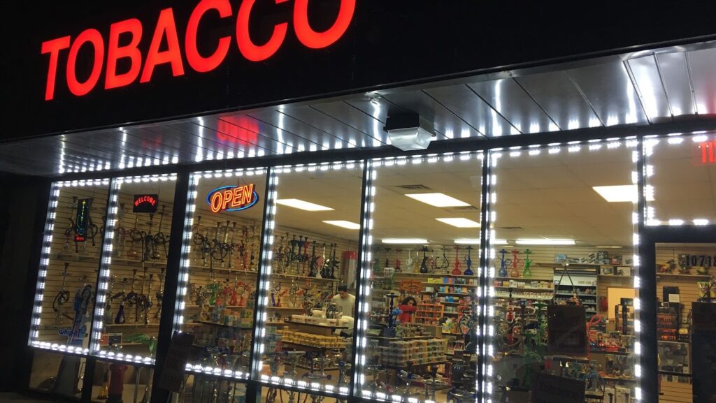 tobacco farm kentucky Maysville Kentucky  Tobacco, Freemasons, Miniatures & Clooneys!