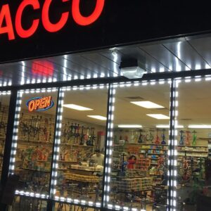 worth tobacco Worth Tobacco - Smoke & Vape Shop in Worth, IL