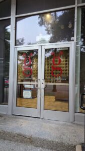 Grasshopper Club South Loop Chicago Dispensary — Chicago, IL