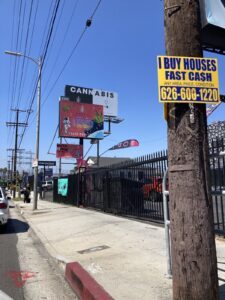 Space Flyt Culver City — Los Angeles, CA
