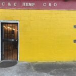 C&C Hemp – main photo