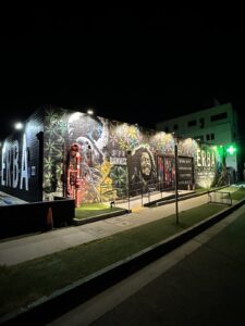 ERBA Culver City Weed Dispensary — Los Angeles, CA