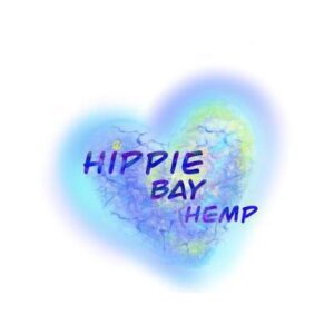 Hippie Bay Hemp LLC — Surprise, AZ