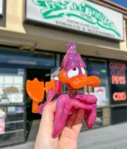 It’s All Goodz Smoke Shop Phoenix — Phoenix, AZ