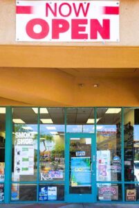 I Smoke Cigars & Vape ( smoke 4 less ) — Phoenix, AZ