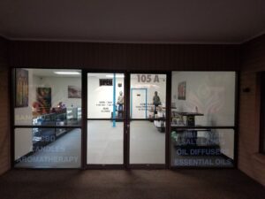 Sanctuary Oils LLC — Avondale, AZ
