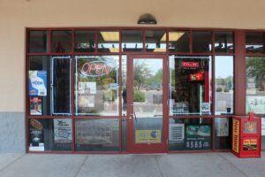 Happy Cats Smoke and Vape — Goodyear, AZ