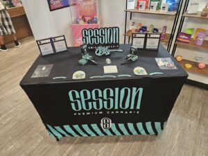 Trulieve Avondale Dispensary — Avondale, AZ