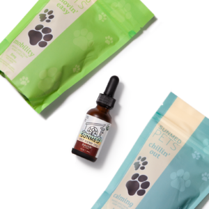 Your CBD Store | SUNMED – Schererville, IN — Schererville, IN