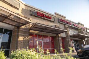 Story Cannabis Dispensary Tolleson — Tolleson, AZ