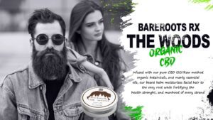 BareRoots-Rx Inc — Scottsdale, AZ