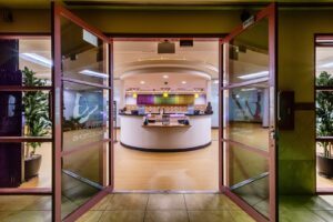Trulieve Scottsdale Dispensary — Scottsdale, AZ