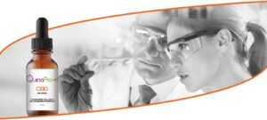QuinaPro LLC — Scottsdale, AZ