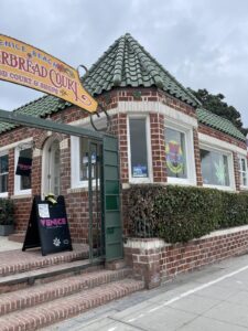 Venice Cannabis Company — Los Angeles, CA