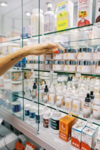 Fresh Start CBD | Wellness — Chandler, AZ