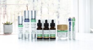 Luvive CBD — Scottsdale, AZ