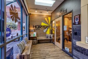 Trulieve Tempe Dispensary — Tempe, AZ