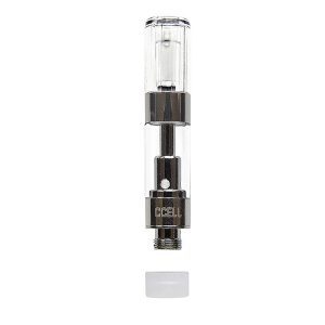 DC Alchemy (Online Store) — Phoenix, AZ