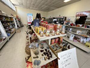 Chinese Medicine Herb — Phoenix, AZ