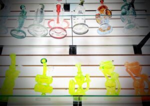 Arizona’s Finest Smoke Shop — Mesa, AZ