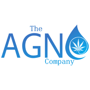 The Agno Company — Elk Grove Village, IL