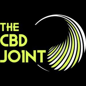 The CBD Joint — Scottsdale, AZ