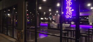 Magic smoke and Vape Mesa — Mesa, AZ