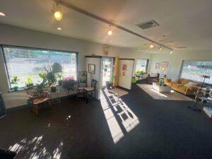 R.A.W. Wellness Remedies — Exton, PA