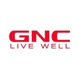 GNC — Pottstown, PA