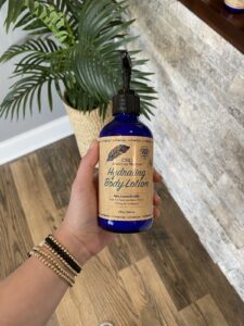 CBD American Shaman — Collegeville, PA