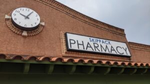 Skippack Pharmacy — Schwenksville, PA