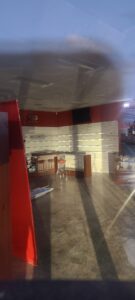 Vegas Vapes | Folsom — Folsom, PA