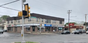 Smoketown Vapes (Kratom - Smoke Shop - Cigars) store in Havertown, pa