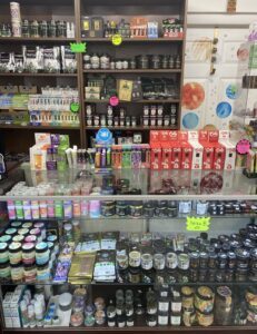 Big Bang Smoke — Havertown, PA
