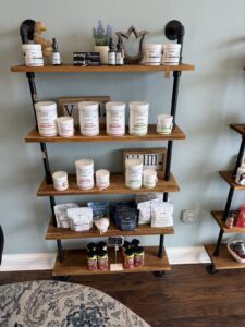 Your CBD Store | SUNMED – Gibbstown, NJ — Greenwich Township, NJ