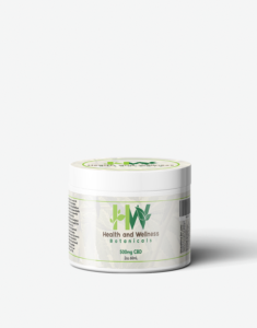 Health and Wellness Botanicals — Peoria, AZ