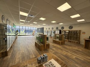 CBD Kratom Wynnefield Heights — Philadelphia, PA
