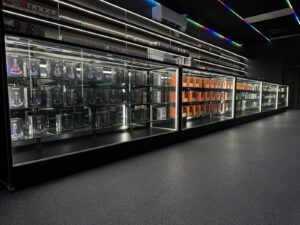 Vape Flow / Disposable/ Hookah/ Cigar/ Kratom — Hatfield, PA