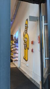 Ruckus Gallery – Smoke & Vape — Philadelphia, PA