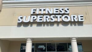 Good Vibe CBD — Cherry Hill Township, NJ