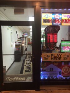 Medford News & Tobacco — Medford, NJ