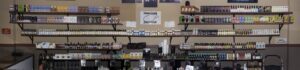 RR Vapes — Fairless Hills, PA