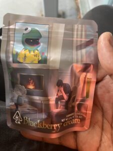 West Winds Smoke Shop — Trenton, NJ