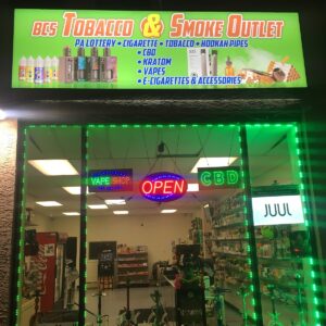 how to make tobacco flavoring Flavoring tobacco with random things from the grocery store part 6: Cloves  : r/RYO
