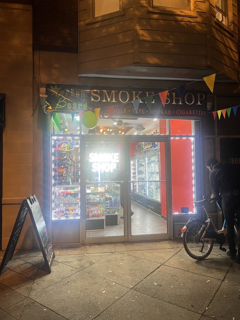 can you buy flavored vapes in tennessee Are Flavored Vapes Legal In Tennessee: 2025 Buyer Guide for Adults 21+
