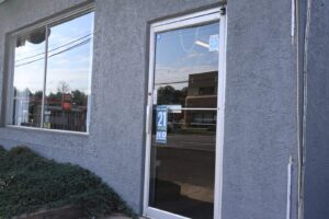 Level Vape Shop — Warminster, PA