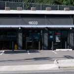 Lux Pot Shop Lake City – main photo